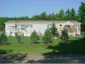260 Bullfrog Hollow Road Wells, VT 05774 - Photo 1 of 1 Gallery Image 1