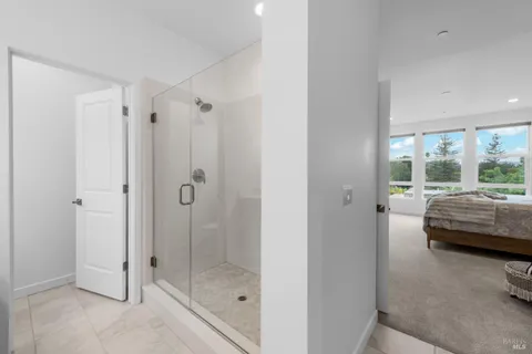 $1,045,000 | 1655 2nd Street, Unit 318, Napa, CA 94559