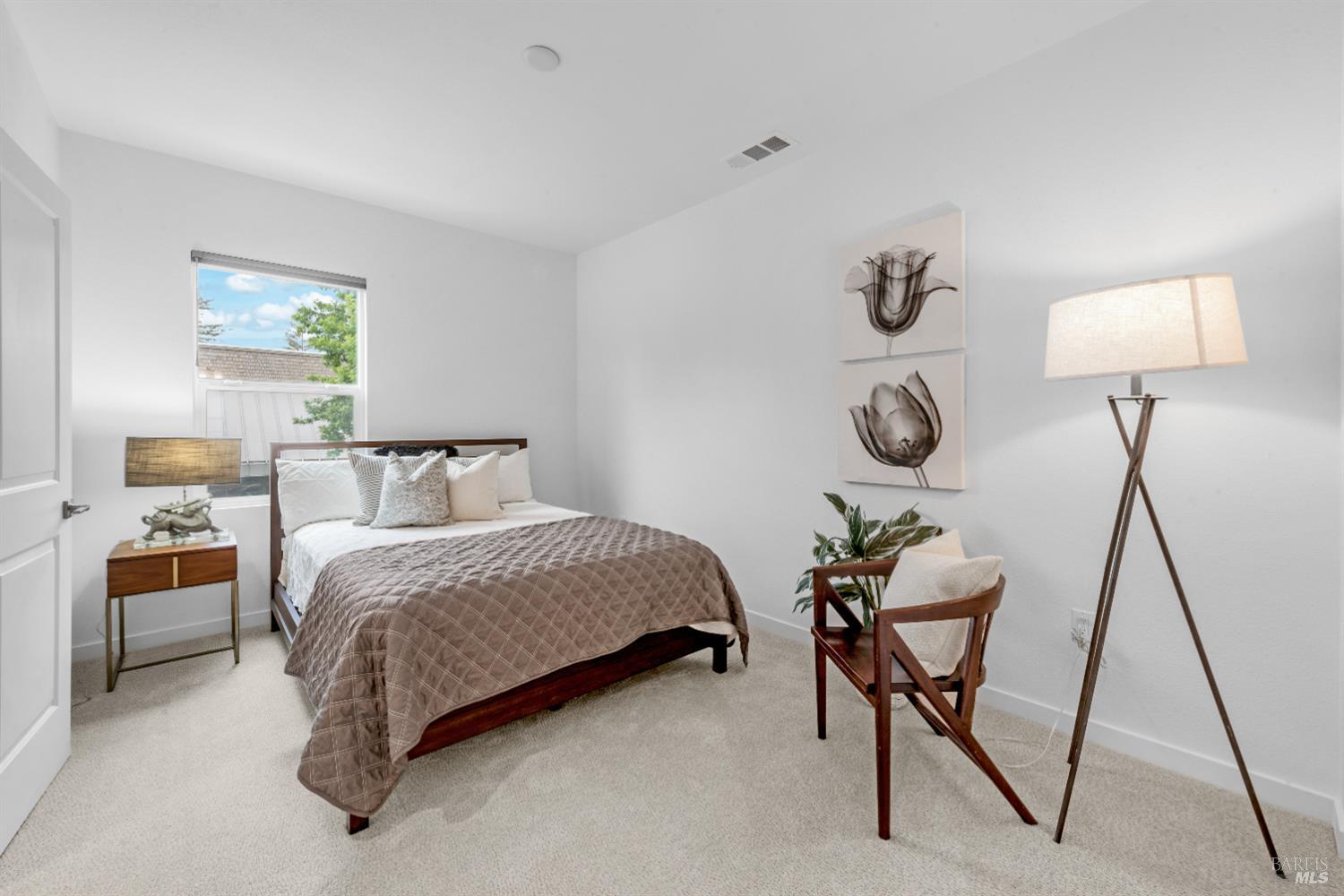 1655 2nd Street, Unit 318 Napa, CA 94559 - Photo 17 of 28