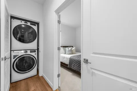 $1,045,000 | 1655 2nd Street, Unit 318, Napa, CA 94559