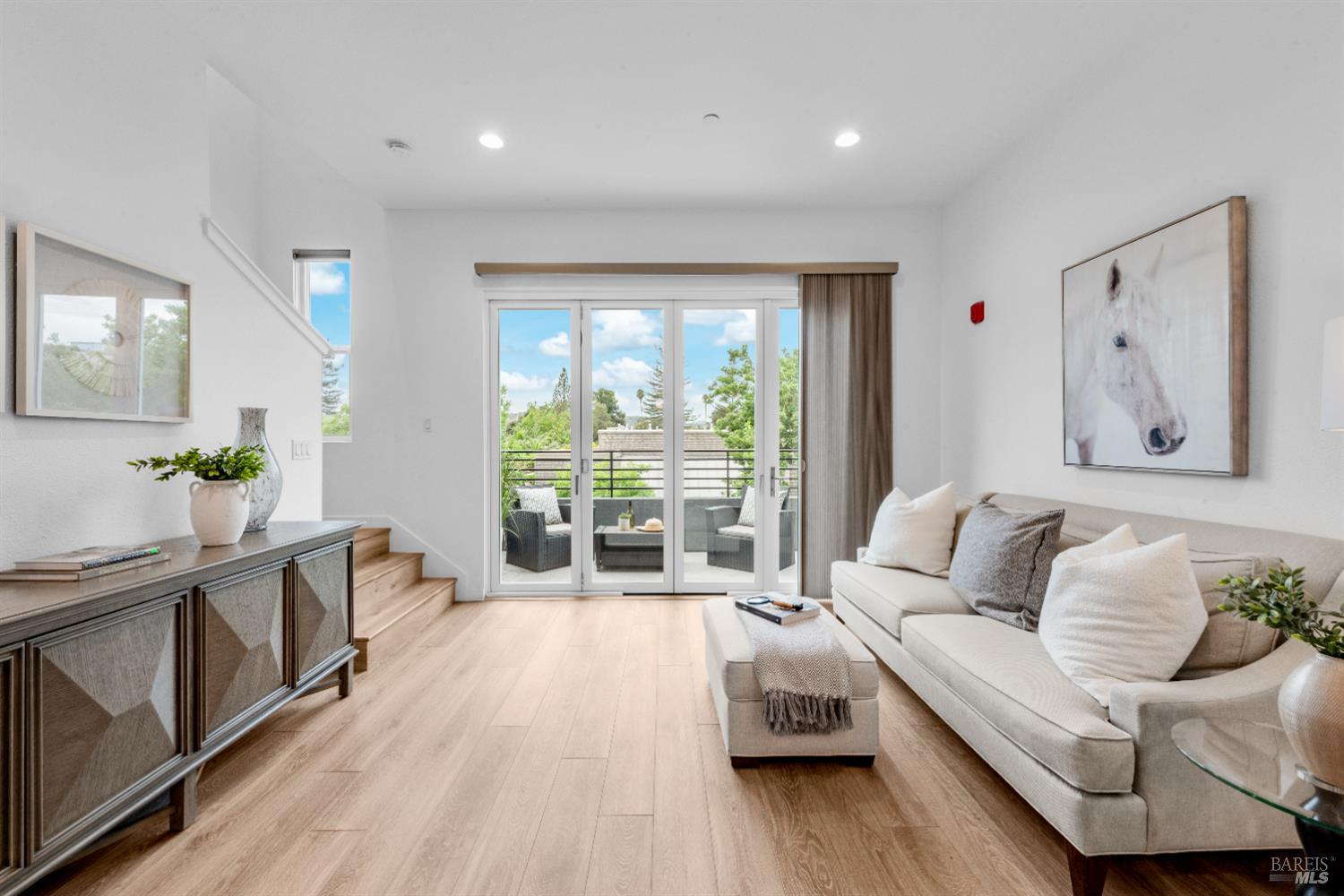 1655 2nd Street, Unit 318 Napa, CA 94559 - Photo 2 of 28