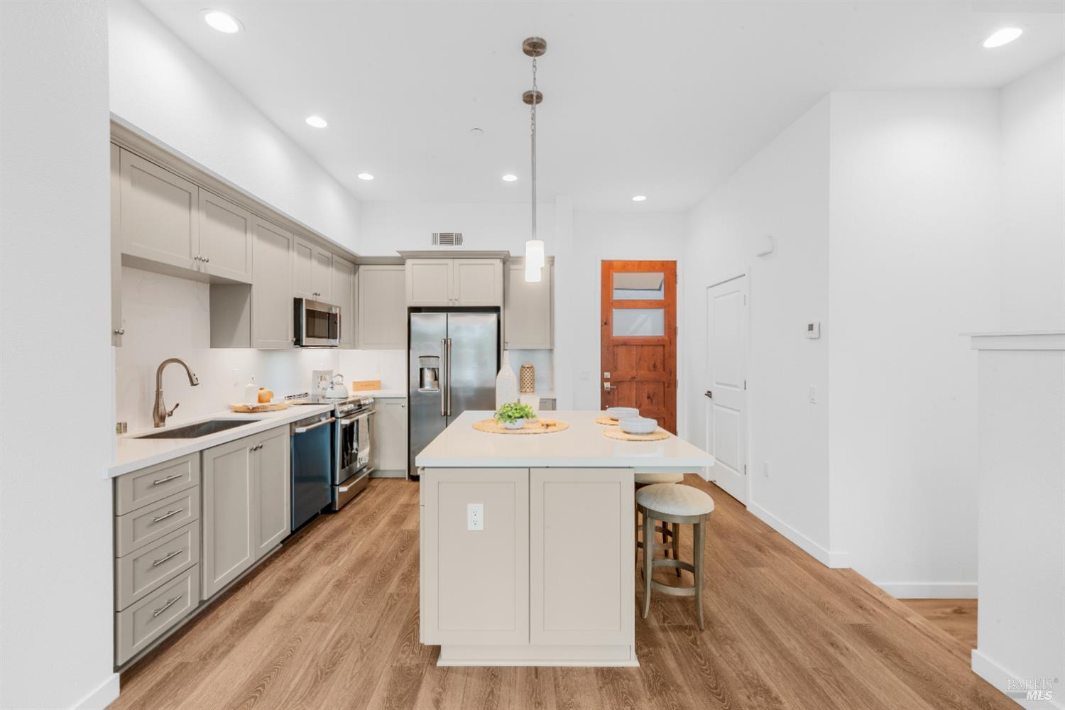 1655 2nd Street, Unit 318 Napa, CA 94559 - Photo 21 of 28