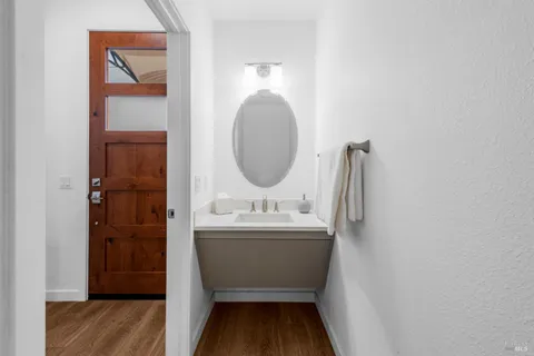 $1,045,000 | 1655 2nd Street, Unit 318, Napa, CA 94559