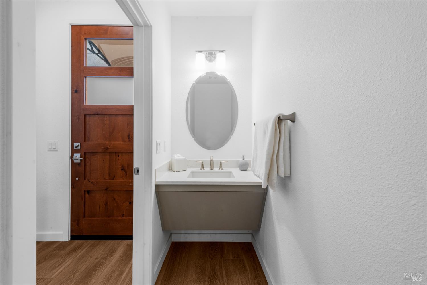 1655 2nd Street, Unit 318 Napa, CA 94559 - Photo 24 of 28