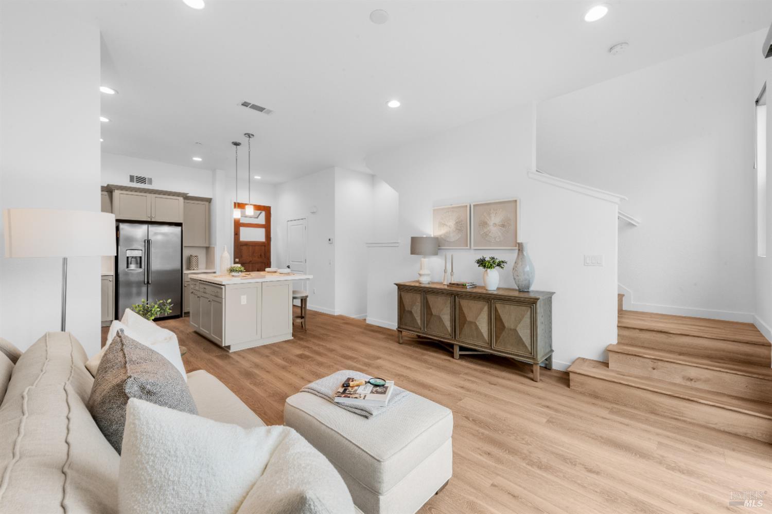 1655 2nd Street, Unit 318 Napa, CA 94559 - Photo 6 of 28