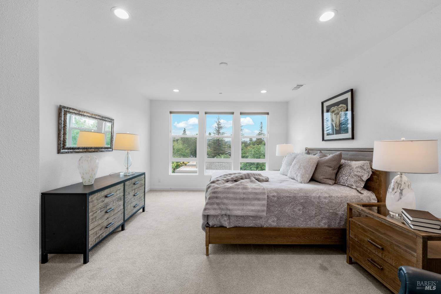 1655 2nd Street, Unit 318 Napa, CA 94559 - Photo 7 of 28