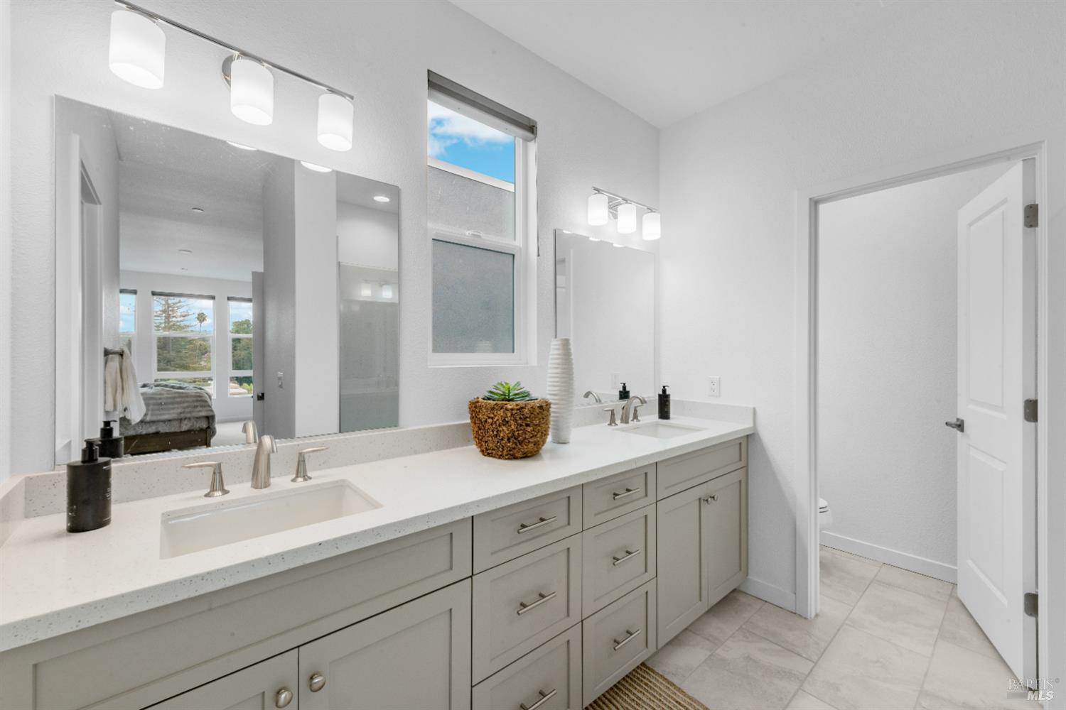 1655 2nd Street, Unit 318 Napa, CA 94559 - Photo 9 of 28