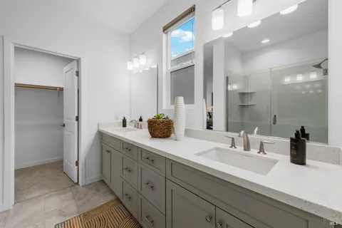 $1,045,000 | 1655 2nd Street, Unit 318, Napa, CA 94559