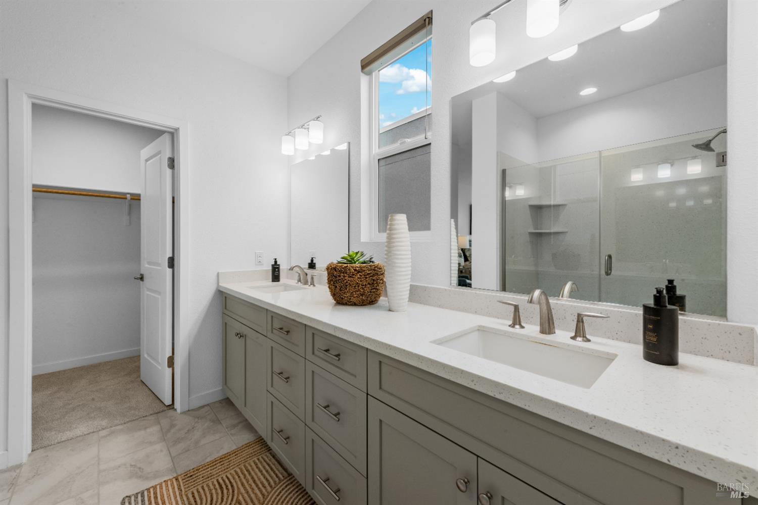 1655 2nd Street, Unit 318 Napa, CA 94559 - Photo 10 of 28