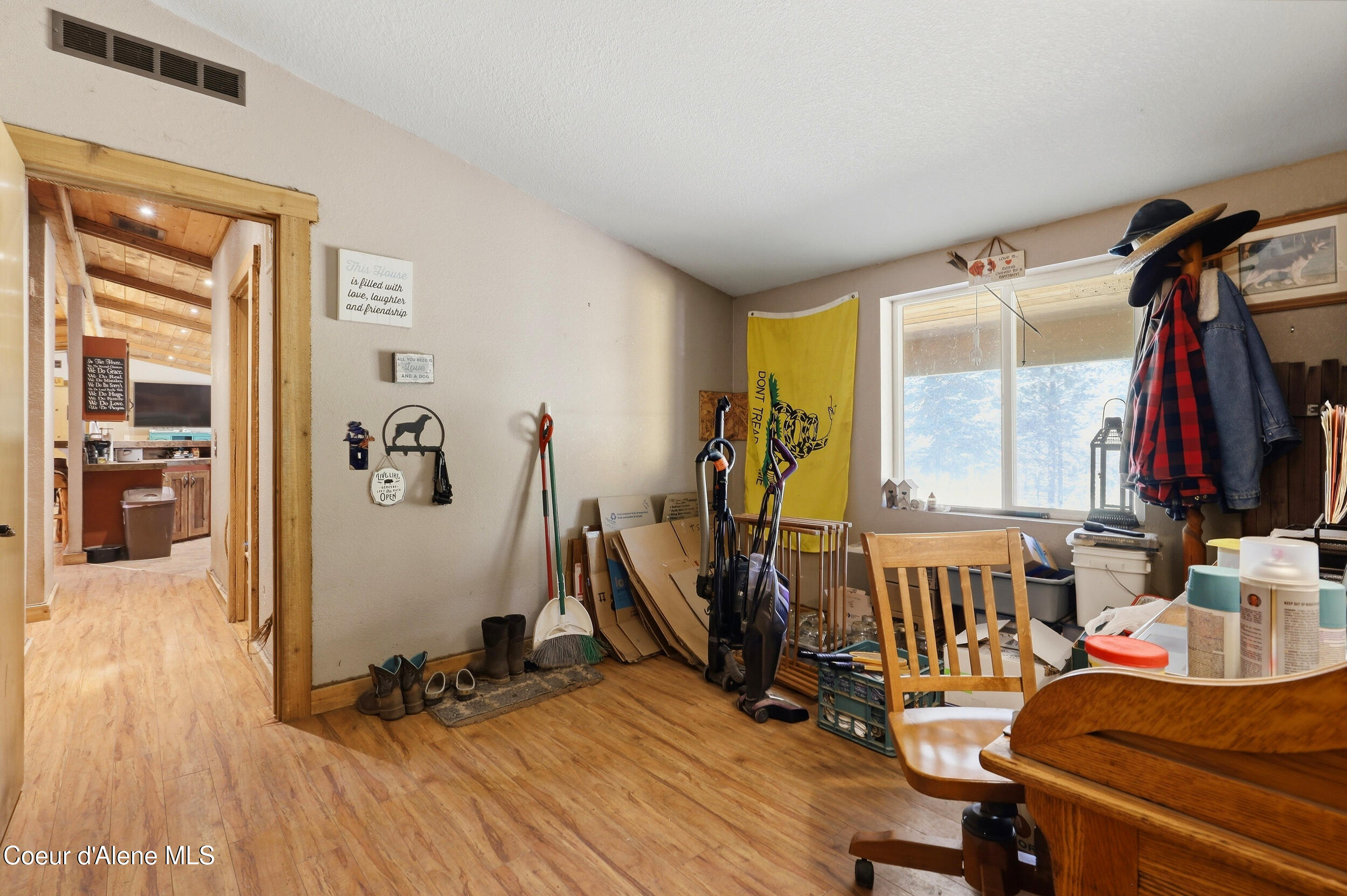 28706 North Panhandle Road Athol, ID 83801 - Photo 35 of 61 35_img_1491