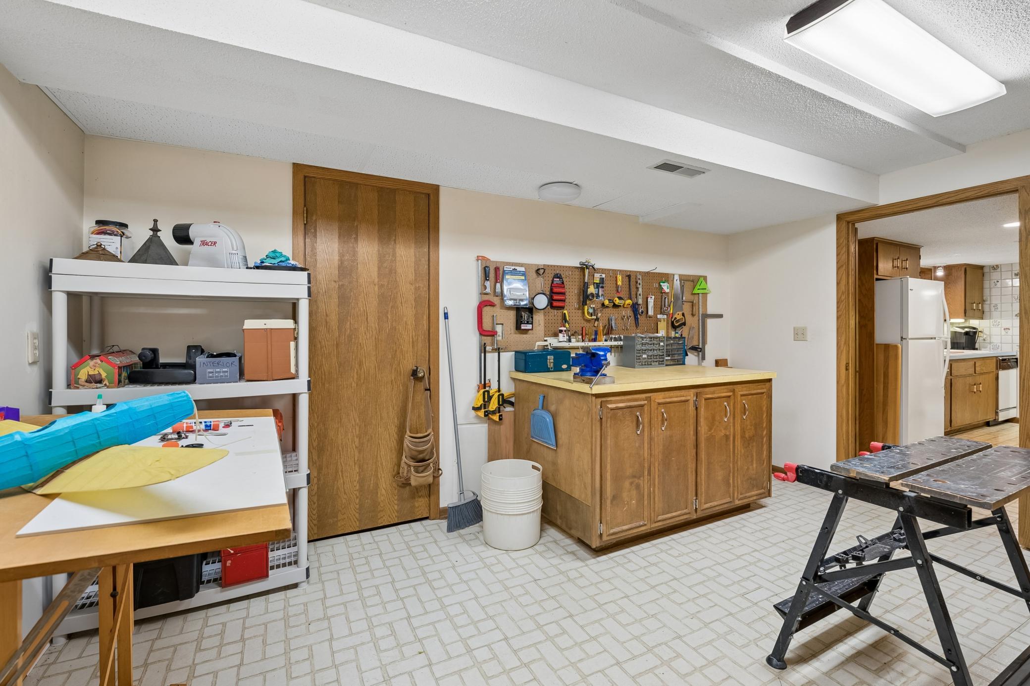 8001 Pennsylvania Road Bloomington, MN 55438 - Photo 40 of 50