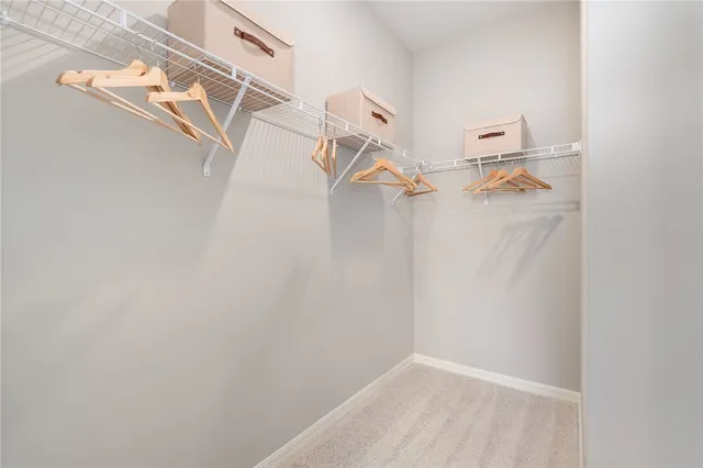 $319,000 | 8989 Orchid Reserve Circle, Sebastian, FL 32958