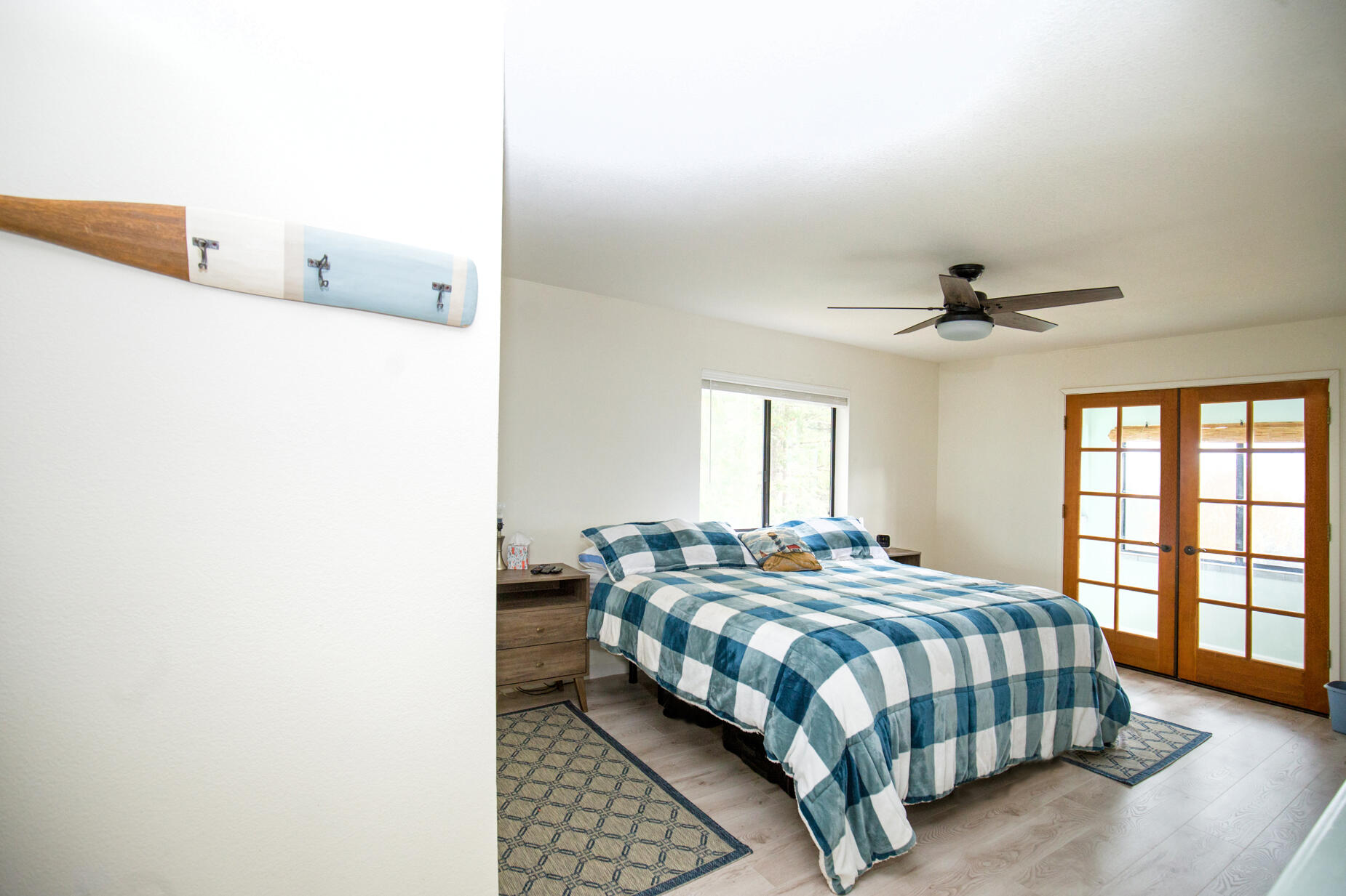 282 Seafoam Road Whitethorn, CA 95589 - Photo 8 of 20