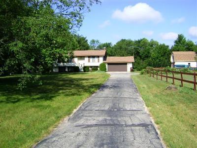 4131 South Sullivan Road Ravenna, MI 49451 - Photo 1 of 7 Primary Photo