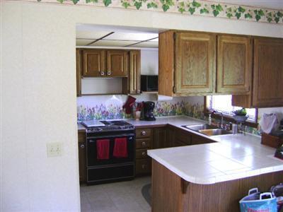 4131 South Sullivan Road Ravenna, MI 49451 - Photo 2 of 7 Additional Photo