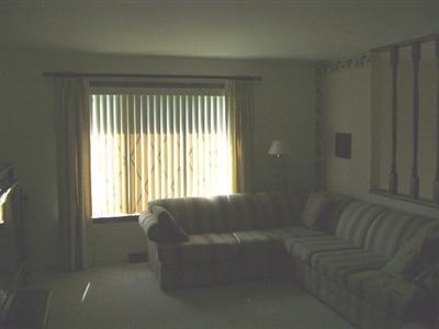 4131 South Sullivan Road Ravenna, MI 49451 - Photo 3 of 7 Additional Photo
