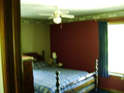 4131 South Sullivan Road Ravenna, MI 49451 - Photo 4 of 7 Additional Photo