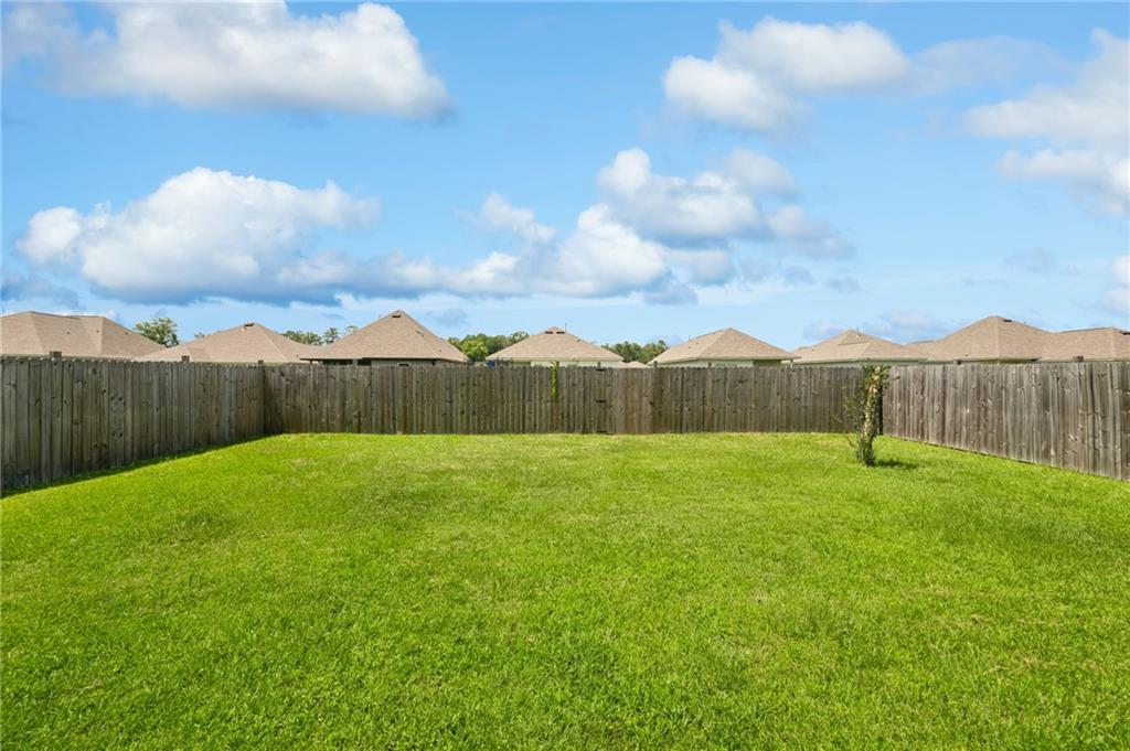 23371 Ruger Drive Denham Springs, LA 70726 - Photo 14 of 15 Gallery Image 14