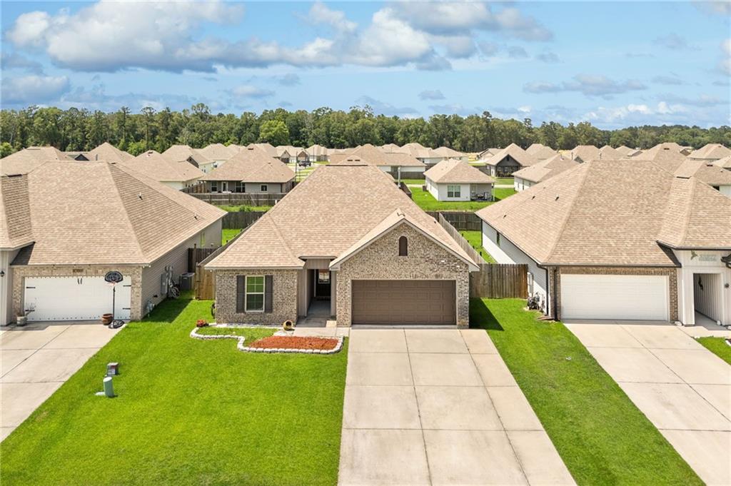 23371 Ruger Drive Denham Springs, LA 70726 - Photo 2 of 15 Gallery Image 2
