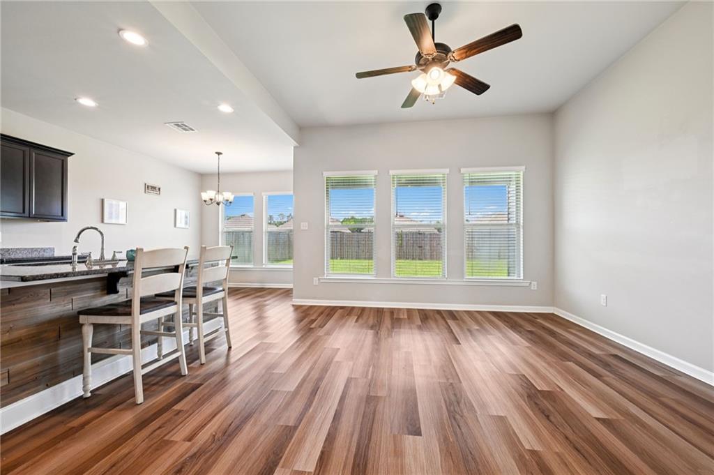 23371 Ruger Drive Denham Springs, LA 70726 - Photo 3 of 15 Gallery Image 3