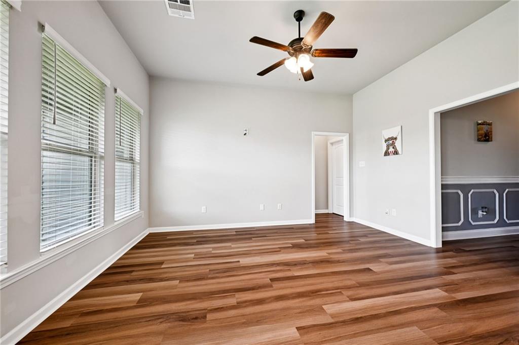 23371 Ruger Drive Denham Springs, LA 70726 - Photo 4 of 15 Gallery Image 4