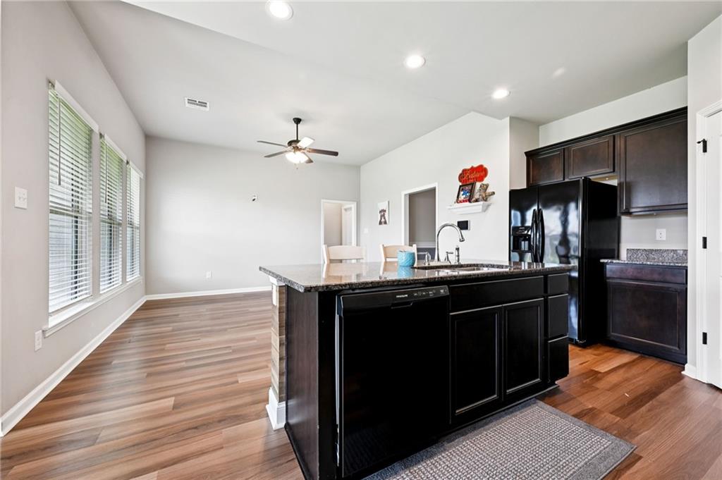 23371 Ruger Drive Denham Springs, LA 70726 - Photo 6 of 15 Gallery Image 6