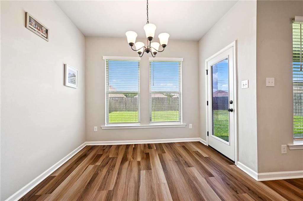 23371 Ruger Drive Denham Springs, LA 70726 - Photo 8 of 15 Gallery Image 8
