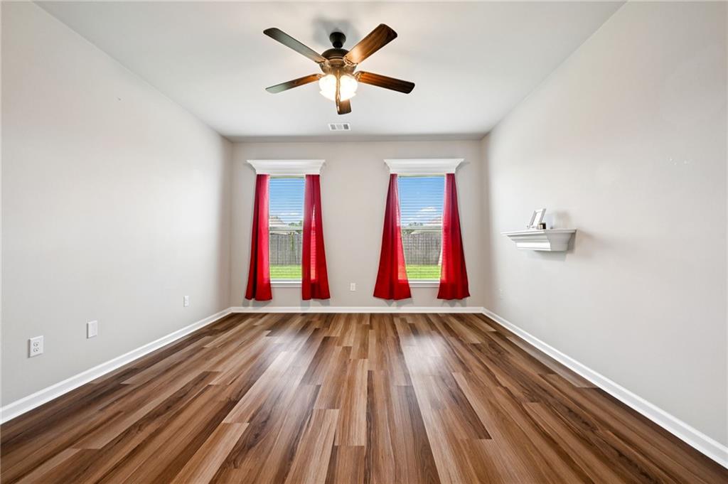 23371 Ruger Drive Denham Springs, LA 70726 - Photo 9 of 15 Gallery Image 9