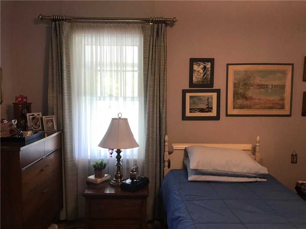 375 980th Road McDonald, PA 15057 - Photo 14 of 23 Gallery Image 14
