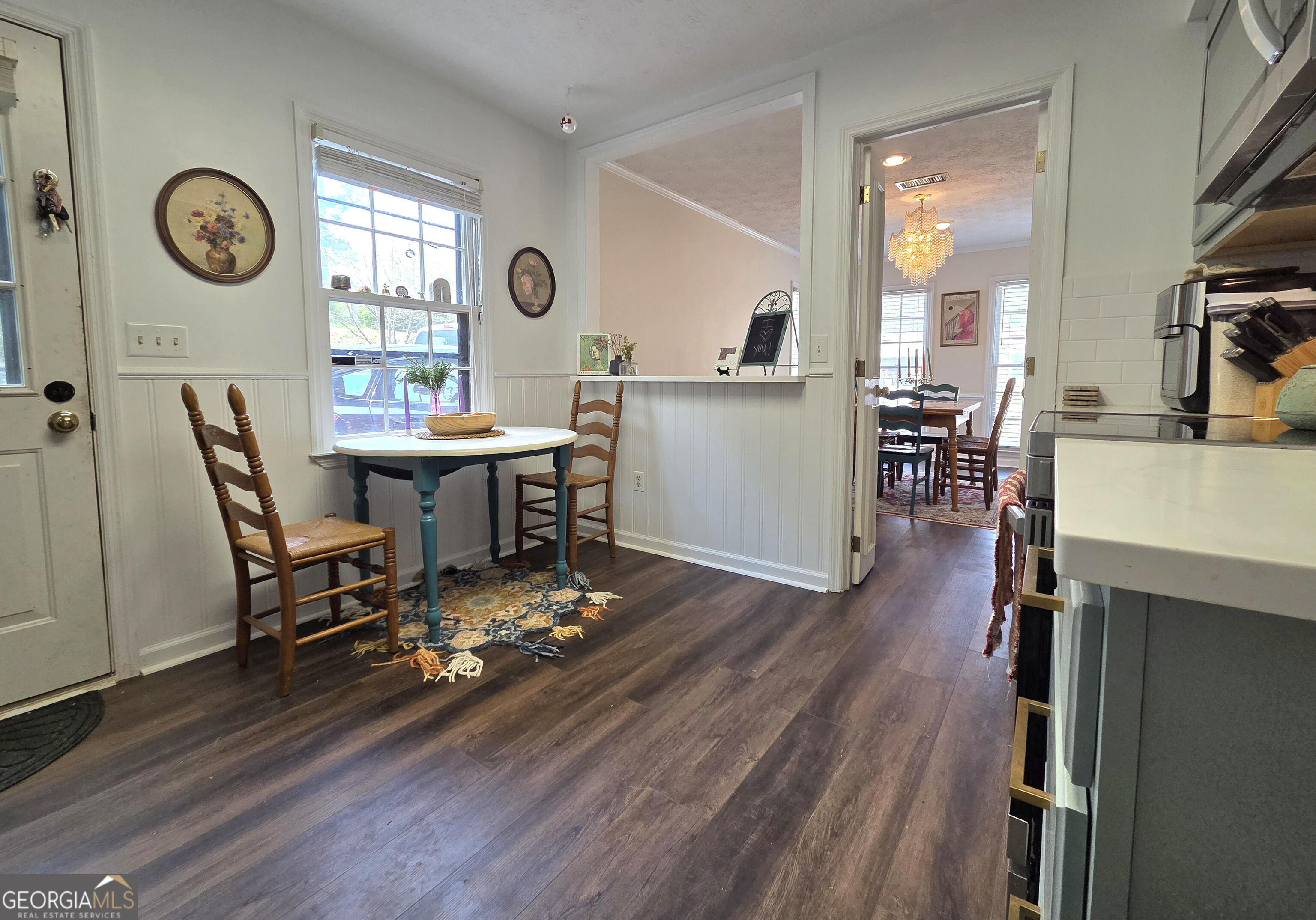 924 North Ridge Drive Columbus, GA 31904 - Photo 10 of 31