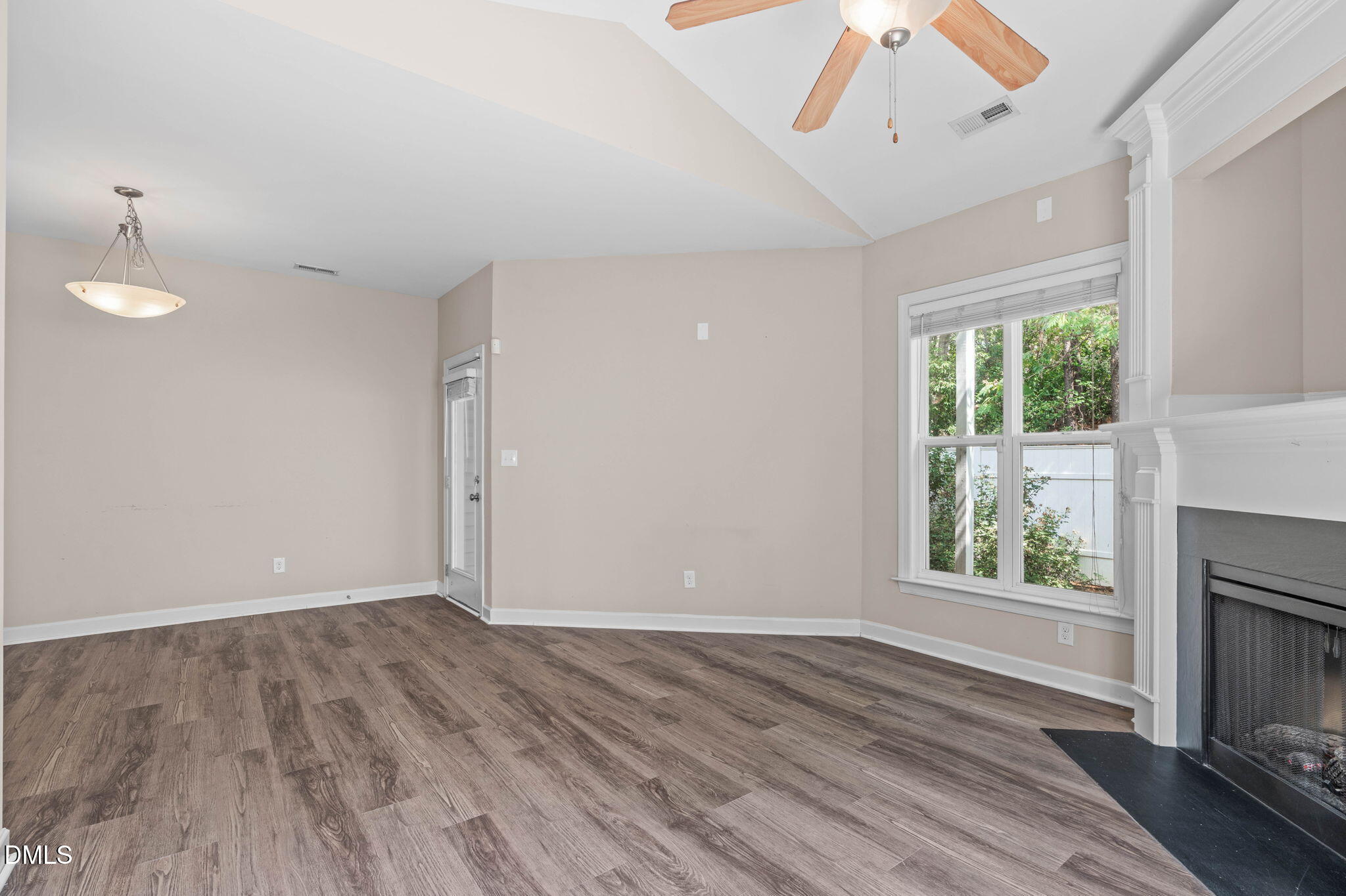 1919 Fieldhouse Avenue Raleigh, NC 27603 - Photo 16 of 40 A-13