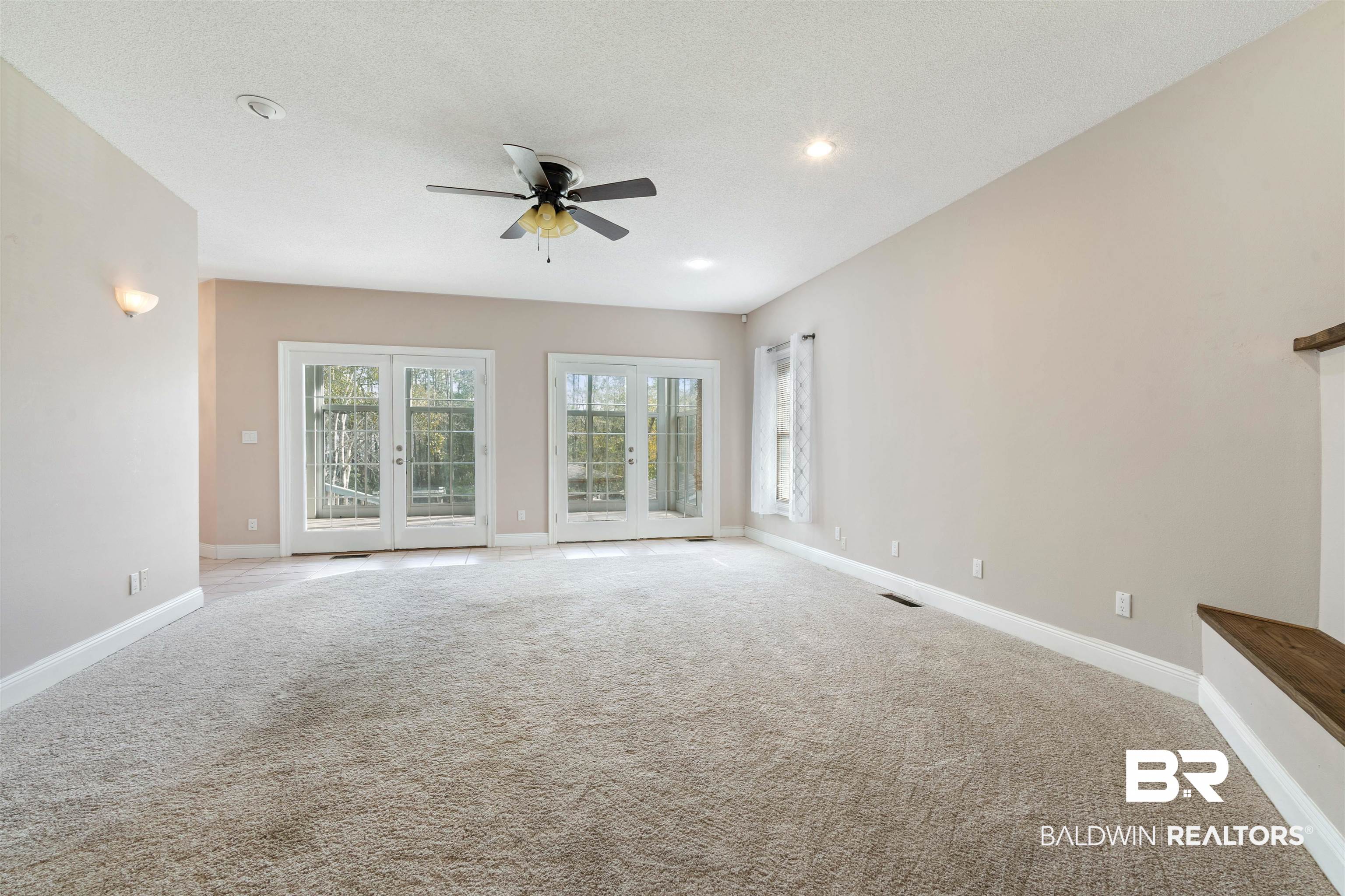 10070 Coleman Lane Elberta, AL 36530 - Photo 8 of 47