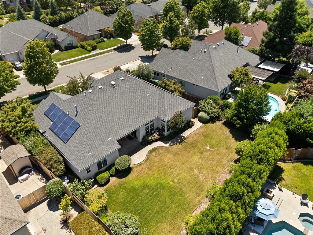 424 Windham Way Chico, CA 95973 - Photo 47 of 53