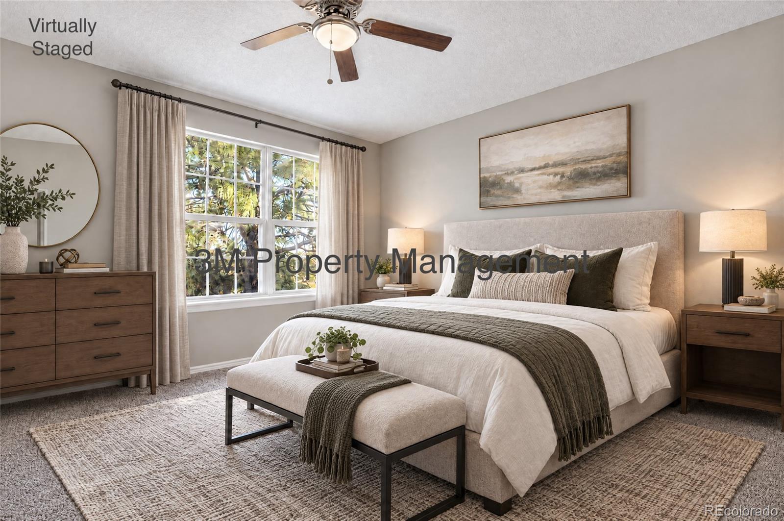 8199 Welby Road, Unit 907 Thornton, CO 80229 - Photo 15 of 29 Gallery Image 15
