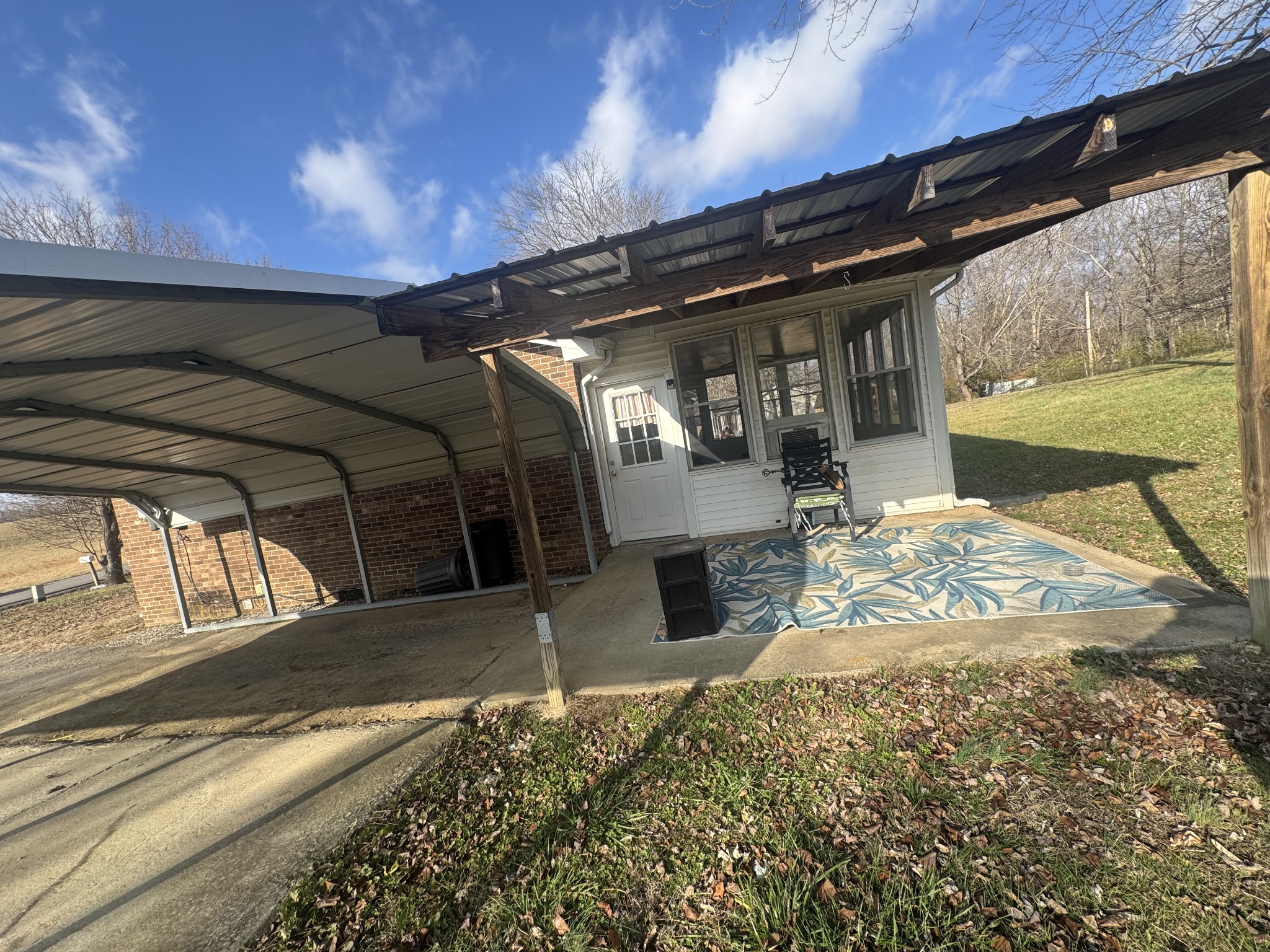 115 Larkins Road White Bluff, TN 37187 - Photo 13 of 44