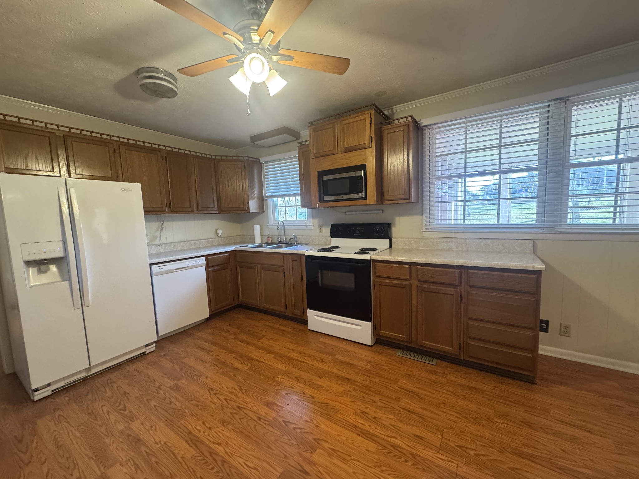 115 Larkins Road White Bluff, TN 37187 - Photo 15 of 40