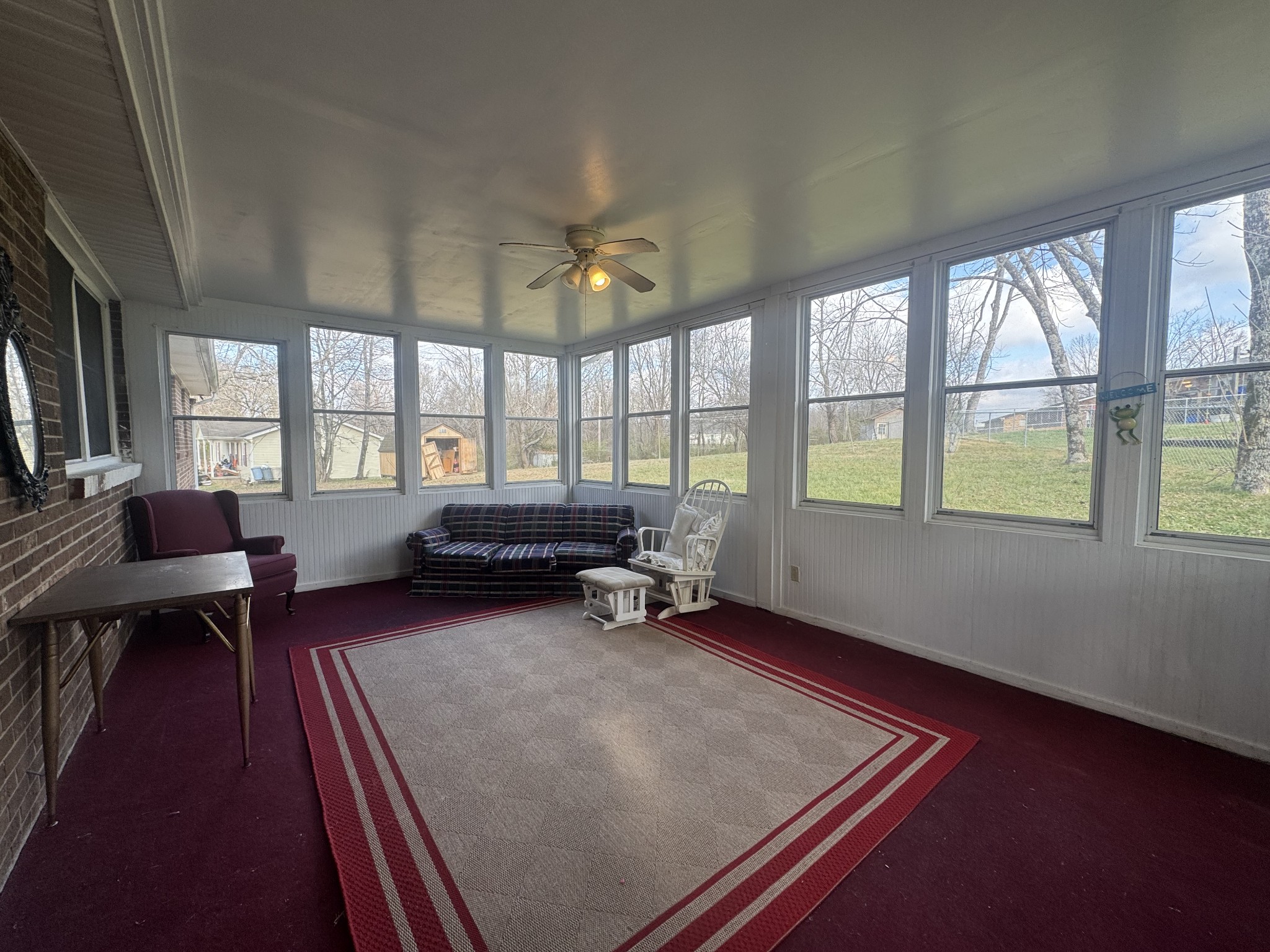 115 Larkins Road White Bluff, TN 37187 - Photo 16 of 44