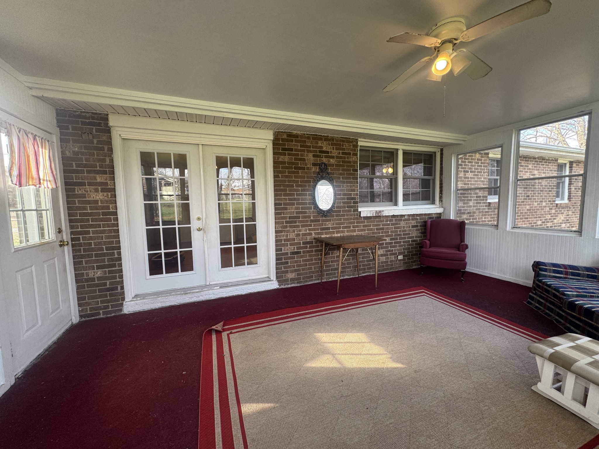 115 Larkins Road White Bluff, TN 37187 - Photo 17 of 44