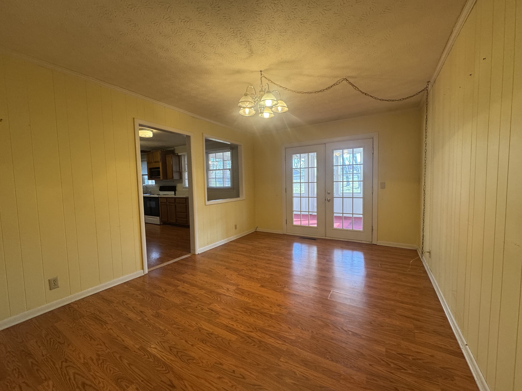 115 Larkins Road White Bluff, TN 37187 - Photo 18 of 40