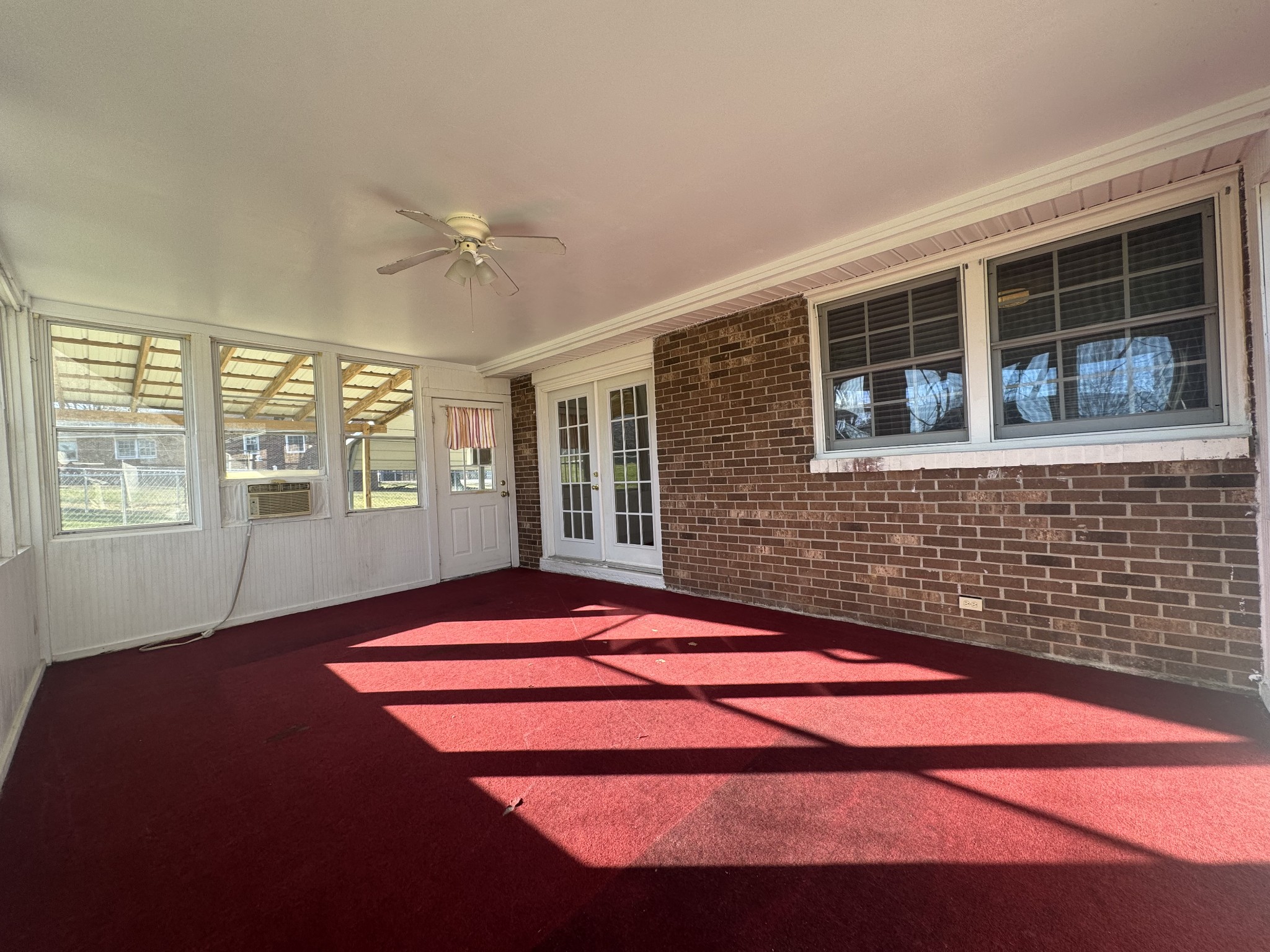 115 Larkins Road White Bluff, TN 37187 - Photo 18 of 44