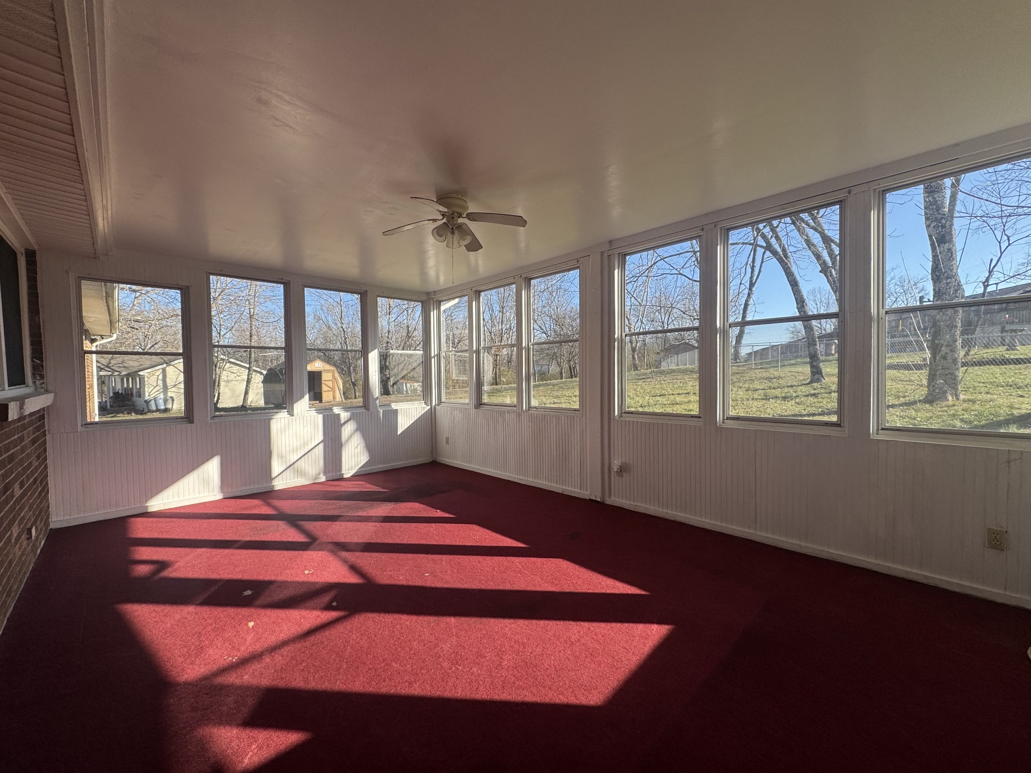 115 Larkins Road White Bluff, TN 37187 - Photo 19 of 44