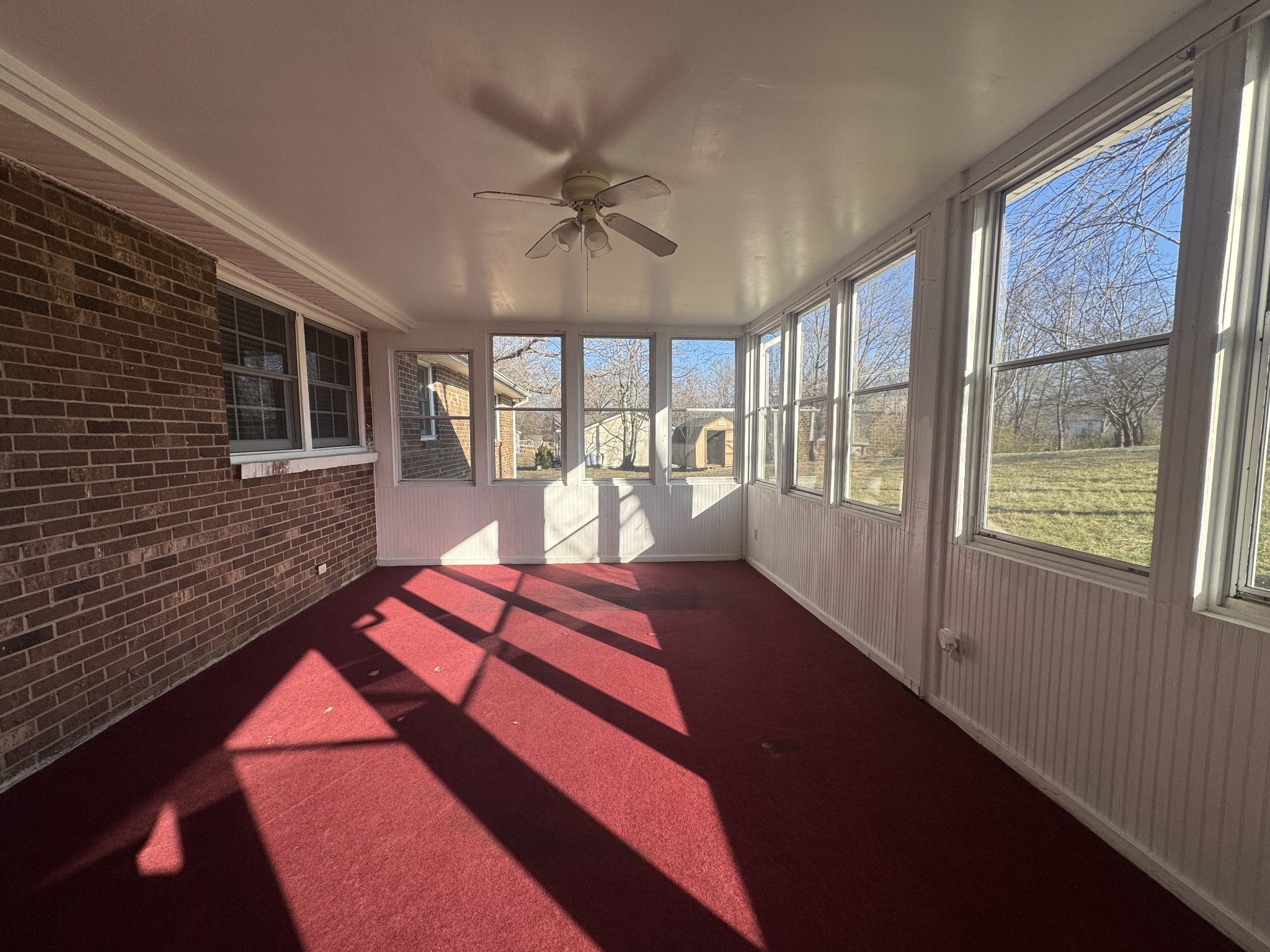 115 Larkins Road White Bluff, TN 37187 - Photo 20 of 44