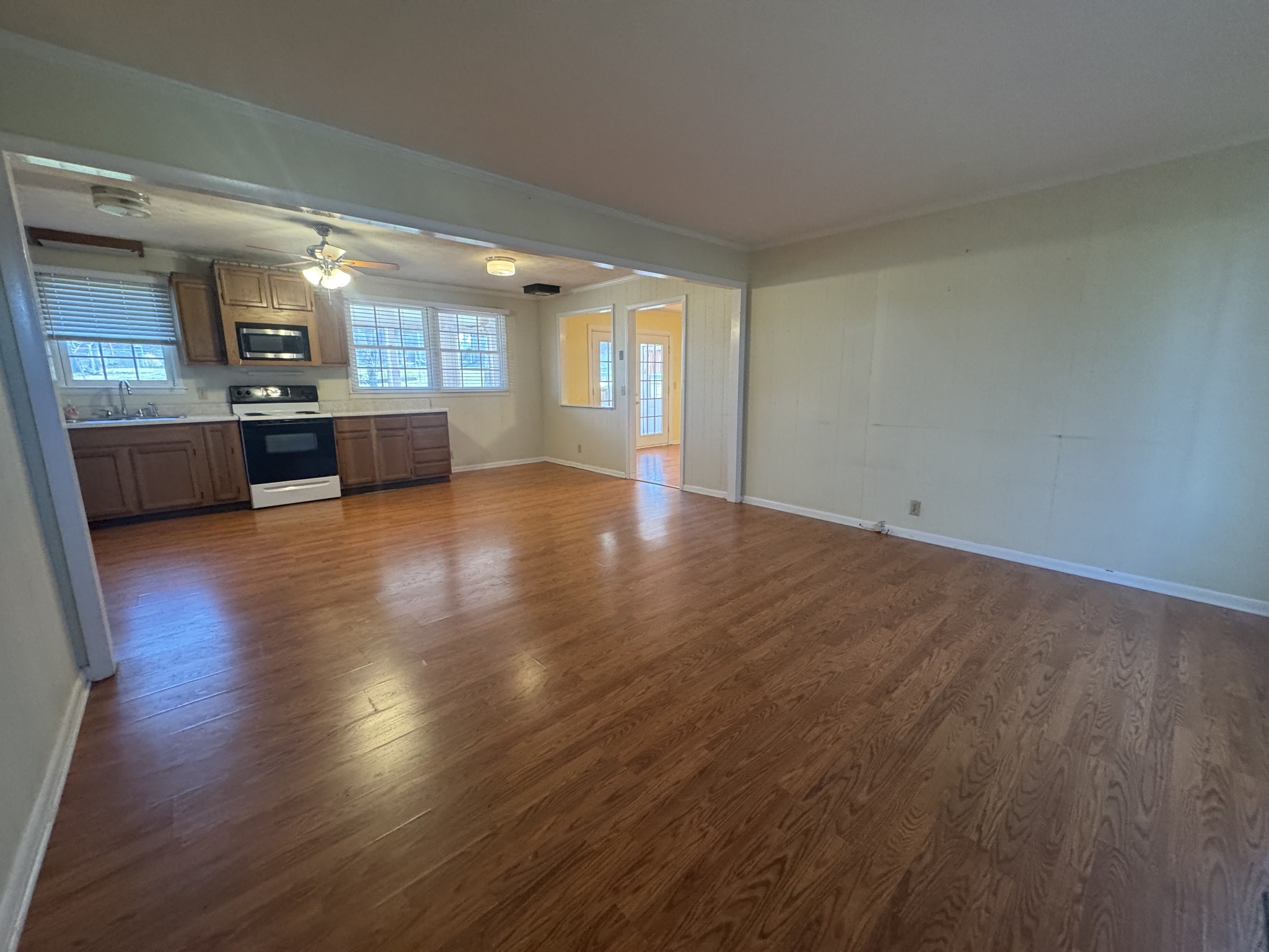 115 Larkins Road White Bluff, TN 37187 - Photo 21 of 44