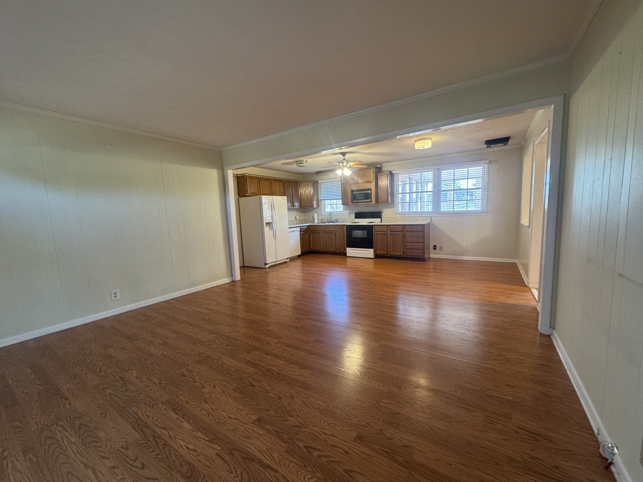 115 Larkins Road White Bluff, TN 37187 - Photo 22 of 44