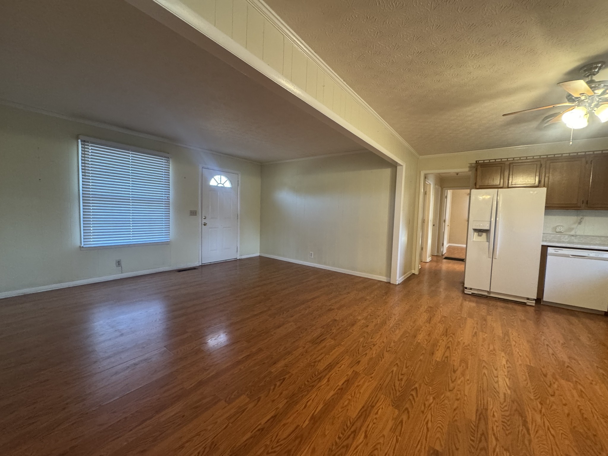 115 Larkins Road White Bluff, TN 37187 - Photo 23 of 44