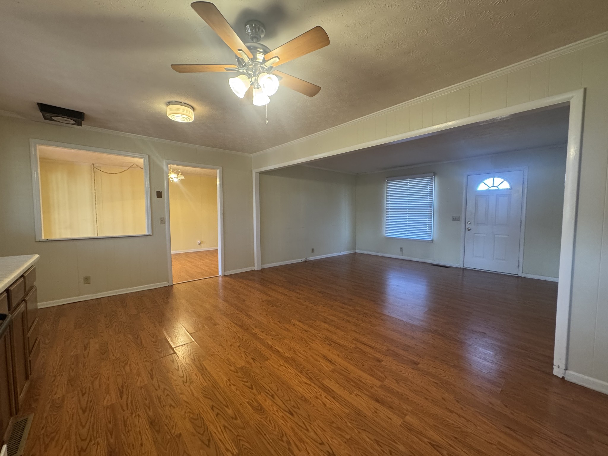 115 Larkins Road White Bluff, TN 37187 - Photo 25 of 44