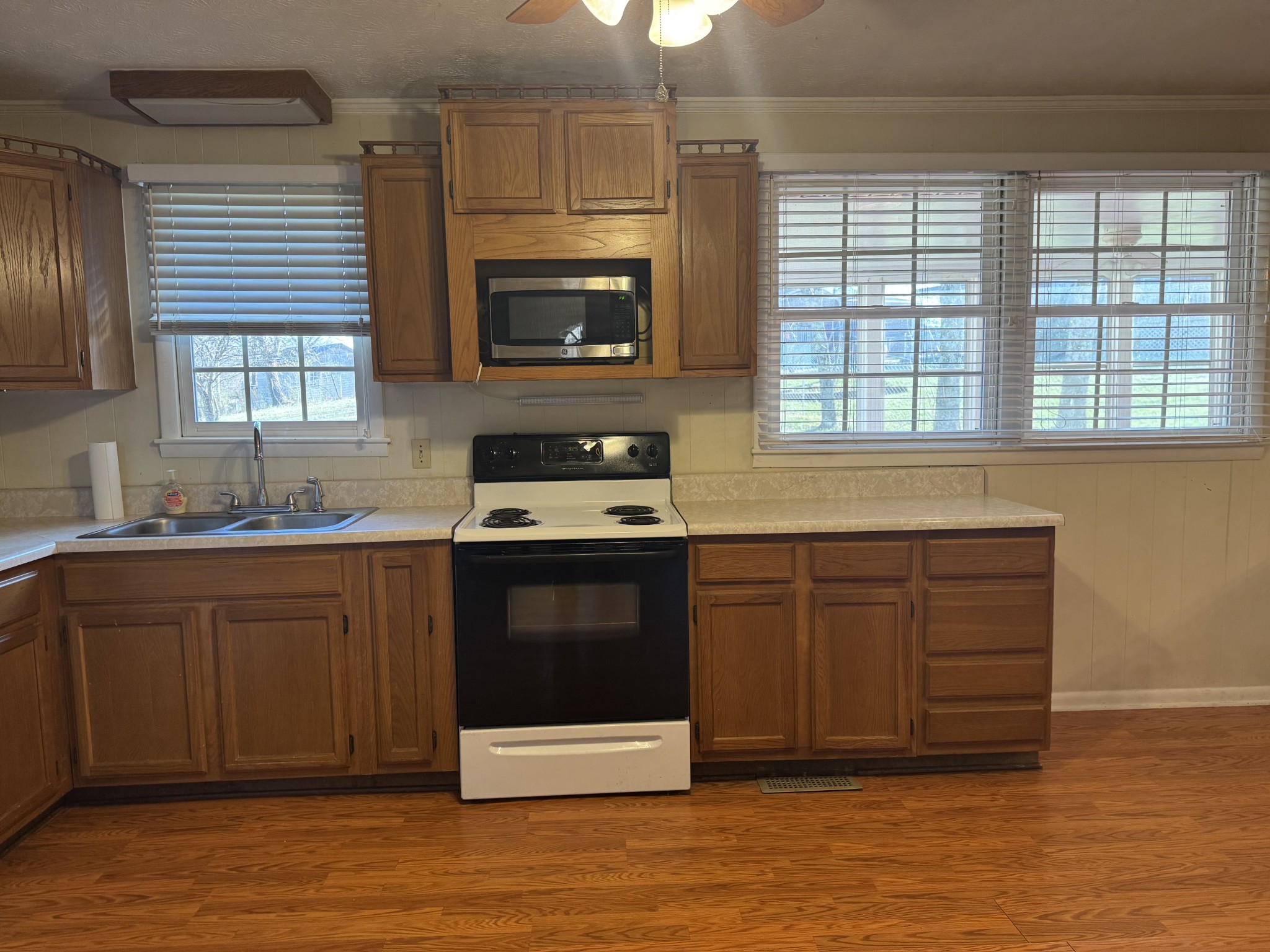 115 Larkins Road White Bluff, TN 37187 - Photo 26 of 44