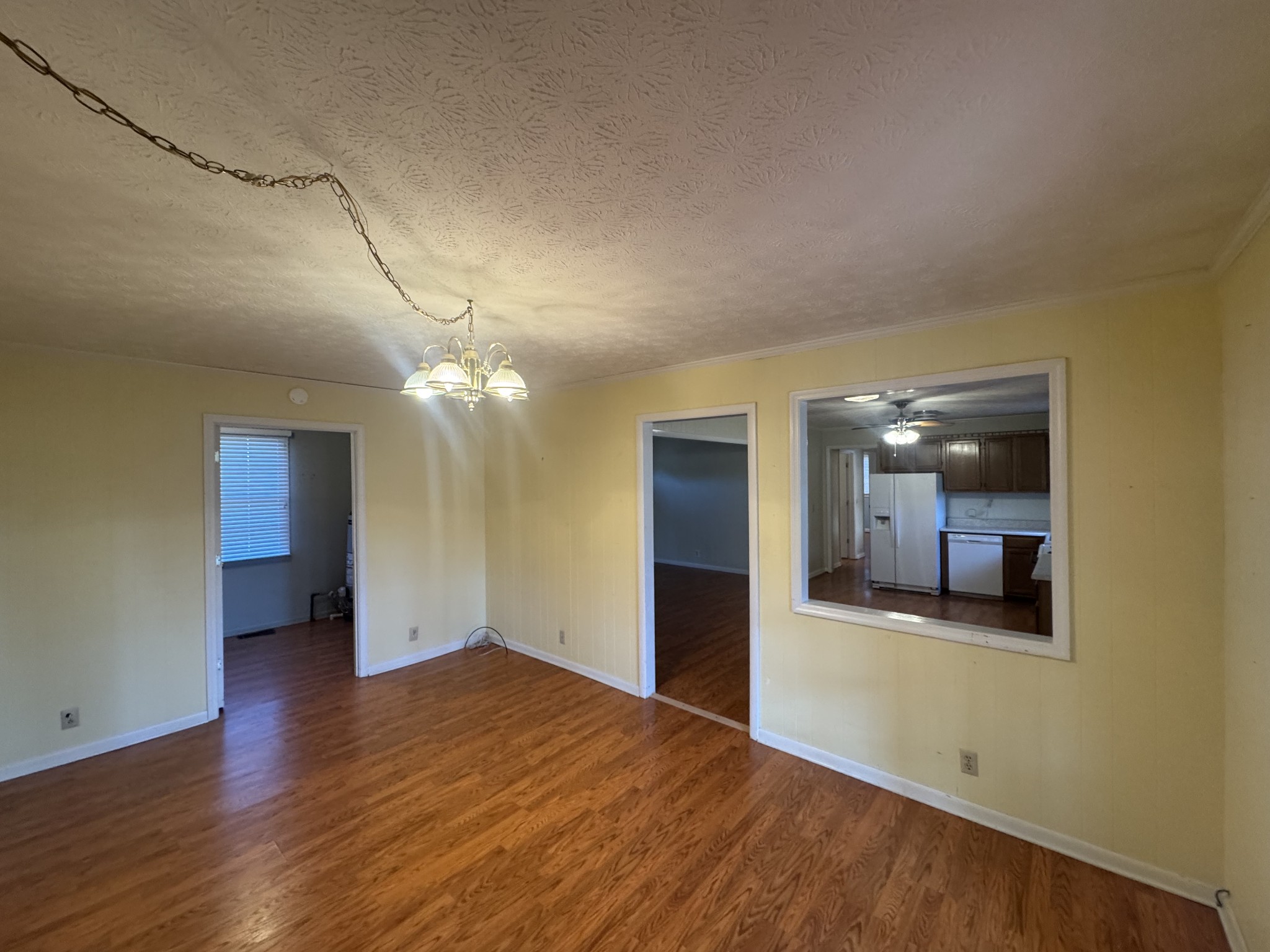 115 Larkins Road White Bluff, TN 37187 - Photo 31 of 44