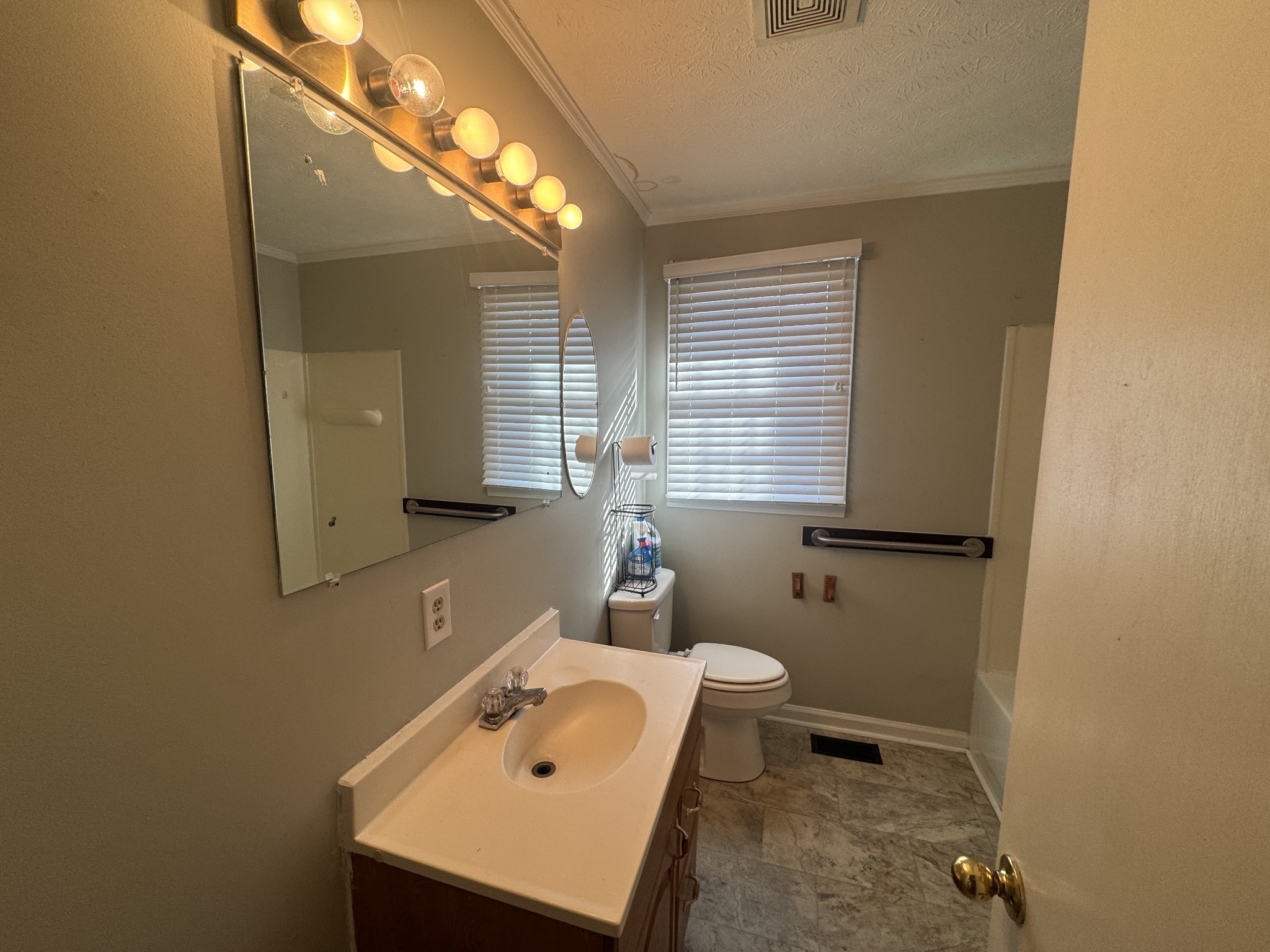 115 Larkins Road White Bluff, TN 37187 - Photo 32 of 44