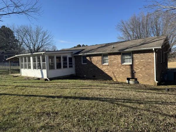 $269,900 | 115 Larkins Road, White Bluff, TN 37187